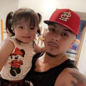 Meet your Posher, Jerry